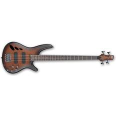 Natur Elbasar Ibanez SR30TH4
