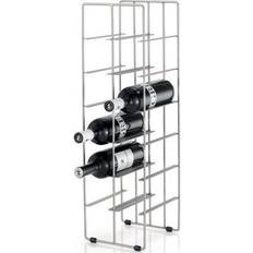 Blomus Pilare Wine Rack 19x66cm