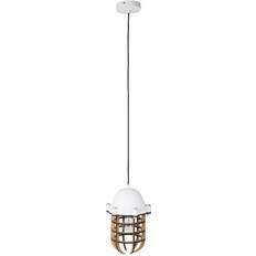 Zuiver Navigator Pendant Lamp ∅ 225cm