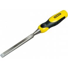 Stanley Tools Stämjärn Stanley Tools 0-16-872 Sniderijärn