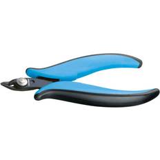 Gedore Cutting Pliers Gedore 1828975 2355875 Cutting Plier