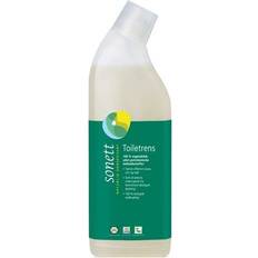 Toilet cleaner Sonett Toilet Cleaner Cedar Citronella