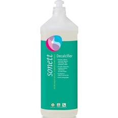 Sonett Afkalkningsmiddel 1L
