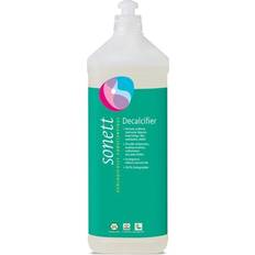 Sonett Decalcifier Ecological 1L