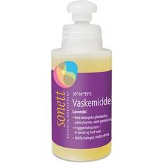 Sonett tvättmedel Sonett Flytande Tvättmedel 120ml