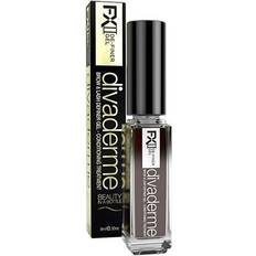 Divaderme Wenkbrauwproducten Divaderme FX 2 De-Finer Gel Brow 9ml