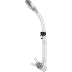 Cressi Dry Snorkel