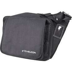 Cases TC-Helicon VoiceLive 3 GigBag