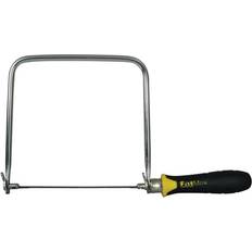 Stanley Tools ‎0-15-106 Bågsåg