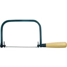 70-CP1R Coping