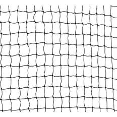 Lemmikit Trixie Protective Net 3 x 2 m Transparent