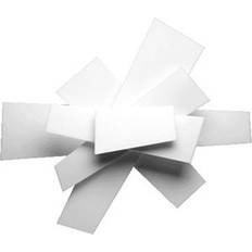 Foscarini Big Bang Vægarmatur