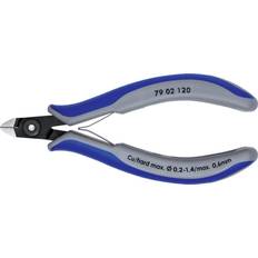 Knipex 79 2 120 Bidetang