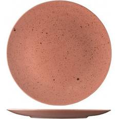 Lilien Lifestyle Serveringsfad 30cm