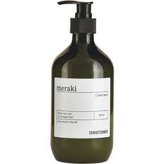 Meraki linen Meraki Linen Dew Conditioner 500ml