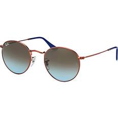 Rayban round metal Ray-Ban Round Metal  RB3447 900396