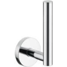 Hansgrohe Bathroom Accessories Hansgrohe Logis 40517000