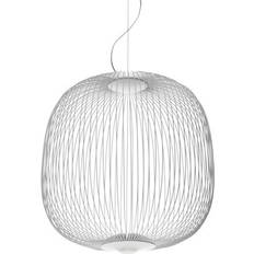 Foscarini Spokes 2 Large Pendant Lamp ∅ 52cm