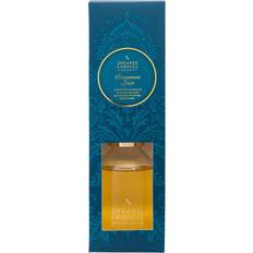 Shearer Candles Reed Diffuser Cinnamon Spice 100ml