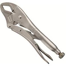 Irwin 10508017 Curved Jaw Locking Gripetang