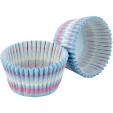 Disposable Bakeware Tala - Cupcake Case 16 cm