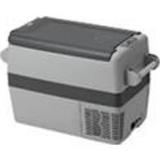Cooler TB 41 40L
