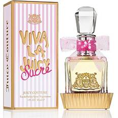 Juicy couture viva la sucre edp Juicy Couture Viva La Juicy Sucre EdP 30ml