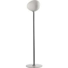 Foscarini gregg Foscarini Gregg Media Floor Lamp 168cm