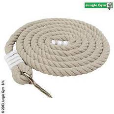 Climbing Rope