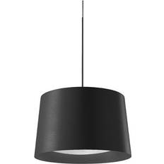 Foscarini Twiggy Pendant Lamp 46cm