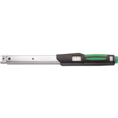 Stahlwille 50181040 730N Torque Wrench