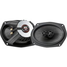 MTX T8693