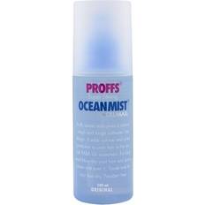 Proff Ocean Mist 150ml