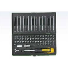 Proxxon 23107 Screwdriver