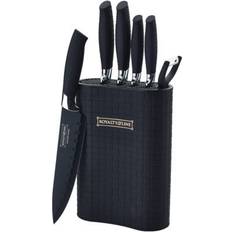Royalty Line RL-6MST Knife Set