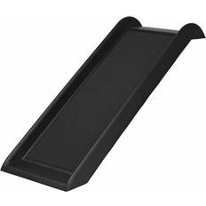Ramp 38x100cm