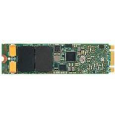 M.2 Festplatten im Black Friday Angebot Intel E 5420s Series SSDSCKJR150G7XA 150GB