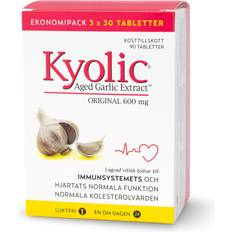 Medica Nord Kyolic Original