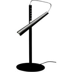 Foscarini Bordslampor Foscarini Magneto Bordslampa 38cm