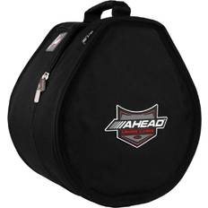 Ahead AR5010