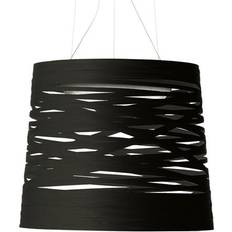 R7s Loftlamper Foscarini Tress Pendel 48cm