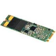 Intel DC S3520 Series SSDSCKJB480G701 480GB
