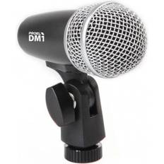 DM1