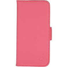 Gear by Carl Douglas Wallet Case (iPhone 5C)