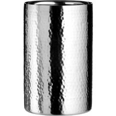 Premier Housewares Hammered Flaskkylare