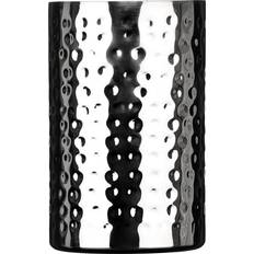 Premier Housewares Hammered Bottle Cooler