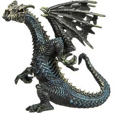 Safari Figurer Safari Ghost Dragon 10132