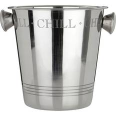 Premier Housewares Bombay Chill Flaskkylare