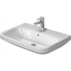 Duravit DuraStyle 2319650000