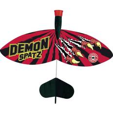 Günther Demon Spatz 1444